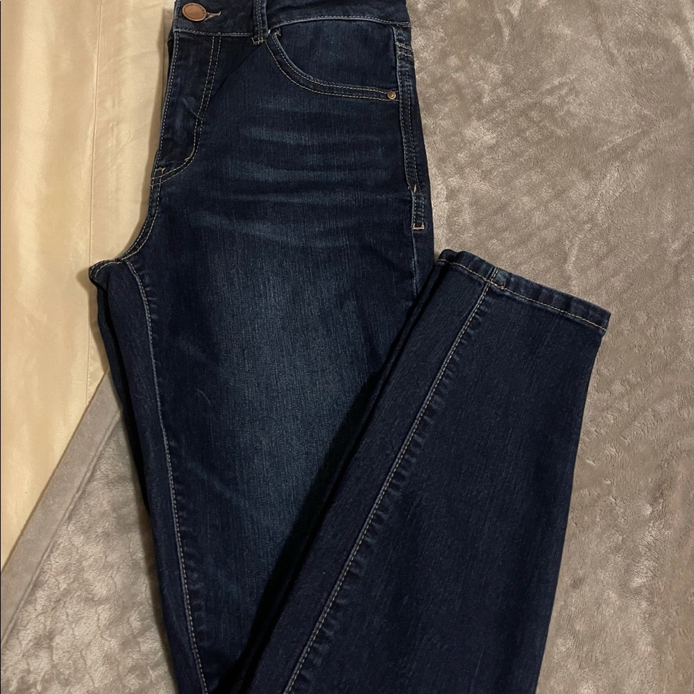 Maurices Everflex Jeans